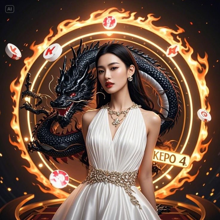 qq88asia