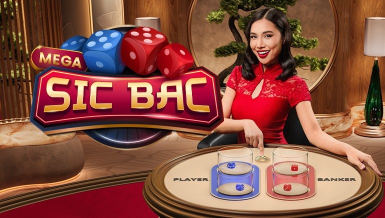 qq88asia