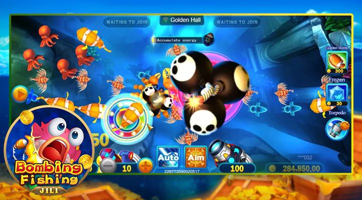 qq88asia